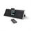Altec Lansing inMotion Classic.